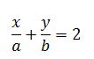 Maths-Rectangular Cartesian Coordinates-46646.png